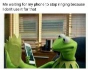 B3B43135-0104-4205-88D7-6E3D2566A296.jpeg
