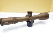 scope1.jpg