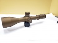 scope2.jpg