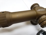 scope6.jpg