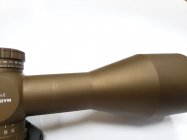 scope7.jpg