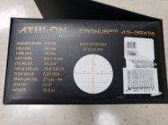 scope_box1.jpg