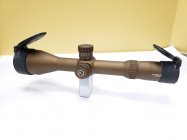 scope8.jpg
