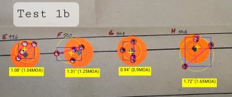 Share Target Image-1.jpg