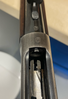 A003D24D-518C-4F64-96CA-F3DF03526381.png