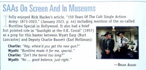 Buntline NRA 5-23.jpg