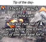 IMG_7022.png