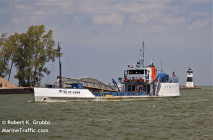 jstj_sand_dredge (2).png