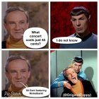 FB_IMG_1679872198807.jpg