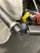 barrel seal.jpg