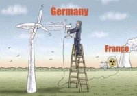E9A9951B-8C75-4C75-A324-E9A2A793A7E2.jpeg