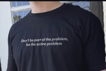 B8E5E987-6406-46F3-BFDE-6748BE408298.jpeg