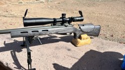 6.5x54R7.jpeg