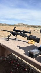 6.5x54R6.jpg
