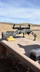 6.5x54R4.jpg