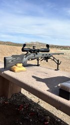 6.5x54R2.jpg