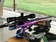 IMG_7042.jpeg