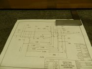 DSCN4394.JPG