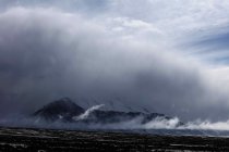 Lost River Range_4_21_2023.jpg