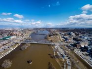 dji_fly_20230423_162704_141_1682285636540_pano_optimized (1).jpg