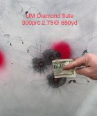 F3C56BE0-6995-48DC-87A6-9E3AF25DFB27.jpeg