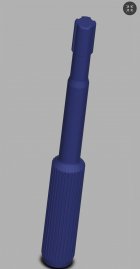Screenshot_20230418_135617_Fusion 360.jpg