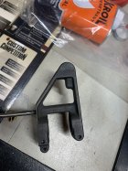 0DD81068-AEB5-47DB-BC8C-5ADBAF977148.jpeg