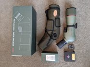 IMG_20210516_131430-1-2.jpg