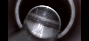 EEAC6C51-EB0F-41BA-9A81-270510EE843A.png
