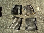 IMG_5117.jpeg