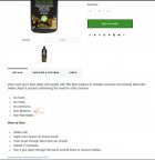 Flitz Bore Cleaner.jpg