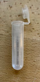 IMG_6482.jpeg IMG_6482.jpeg