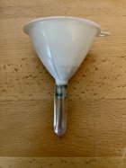 IMG_6483.jpeg IMG_6483.jpeg