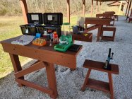 20230411_105513.jpg 20230411_105513.jpg