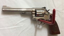 20F382AC-C865-4221-A987-501800C8585C.jpeg