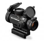 Vortex DRT.jpg