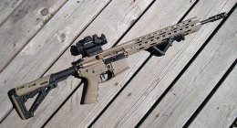 Aero FunGun.jpg