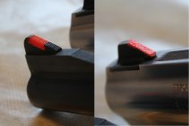 2frontsights.jpg