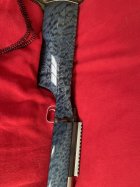 IMG_7740.jpeg IMG_7740.jpeg