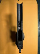IMG_5841.jpeg