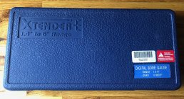 Fowler 54-646-401 case.jpg