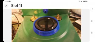 Screenshot_20230429_142029_eBay.jpg Screenshot_20230429_142029_eBay.jpg