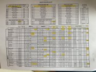 IMG_1628.jpeg