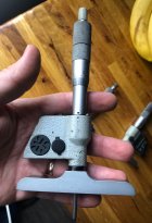 Depth Mic Back.jpg