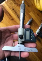 Depth Mic Front.jpg