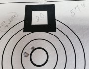 IMG_1209.jpeg