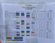 IMG_1659.jpg