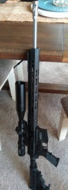 BCA 17HMR rifle.jpg