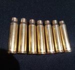 17 HMR fired brass.jpg