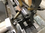Dremel.jpg